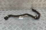 AUDI A4 8W2, B9 2018 OEM: 8W0145919C SKU: 29452350