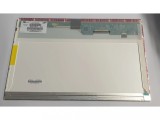 Ecran HP Elitebook 8740W 17&quot; LTN170MT03 1680x1050 30 pini
