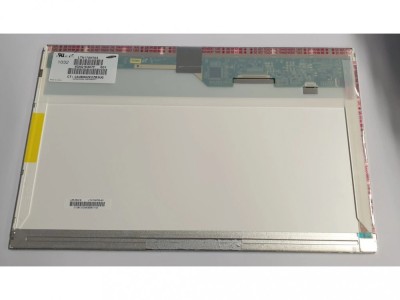 Ecran HP Elitebook 8740W 17&amp;quot; LTN170MT03 1680x1050 30 pini foto