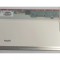 Ecran HP Elitebook 8740W 17&quot; LTN170MT03 1680x1050 30 pini