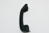 M&acirc;ner plafon dreapta față BMW 3 Gran Turismo F34 2015 14752943