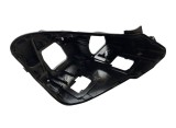 Carcasa far Mercedes Clasa E Coupe/Cabrio (C207), 01.2013-, montare fata, stanga, LED; cu lumini pentru curbe, L-Series
