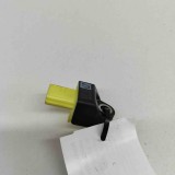 Senzor de impact dreapta față TOYOTA RAV 4 V XA50 2020 OEM: 89831-28040 | 27561754