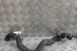 Furtun de lichid de răcire AUDI A3 Sportback 8VA, 8VF 2018 OEM: 5Q0122051DE 30825583