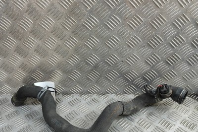 Furtun de lichid de răcire AUDI A3 Sportback 8VA, 8VF 2018 OEM: 5Q0122051DE 30825583 foto