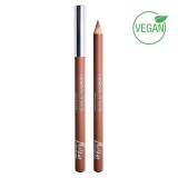 Creion contur buze CAPPUCCINO 1.14 gr