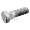 Febi Bilstein Bolt roata