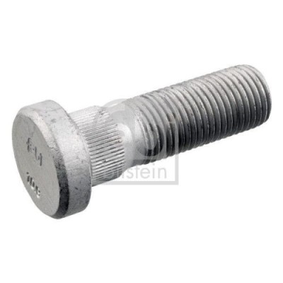 Febi Bilstein Bolt roata foto