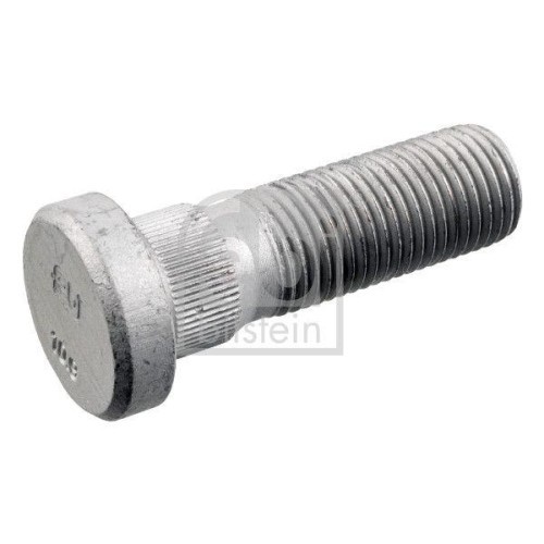 Febi Bilstein Bolt roata