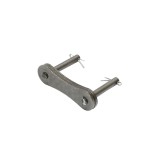 Za de legatura lant combina S55 CCL compatibila John Deere AZ27728