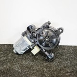 SEAT LEON 5F1 2016 OEM: 5Q0959801B0130822717 SKU: 3374399