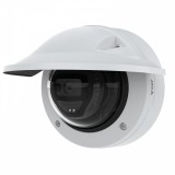 NET CAMERA M3215-LVE DOME/02371-001 AXIS &quot;02371-001&quot; (timbru verde 0.8 lei)