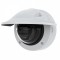 NET CAMERA M3215-LVE DOME/02371-001 AXIS &quot;02371-001&quot; (timbru verde 0.8 lei)