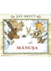 Manusa, Jan Brett - Editura Art