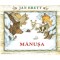 Manusa, Jan Brett - Editura Art