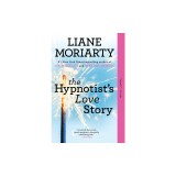 The Hypnotist's Love Story