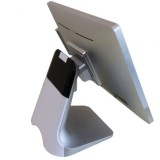 TPV Premier KT-3000 15&quot; Intel Celeron Intel Celeron J6412 8 GB RAM 128 GB SSD