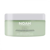 Masca tratament pentru par cu acid hialuronic pentru regenerare Yal, 200ml, Noah