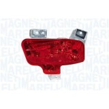 Magneti Marelli Lampa spate