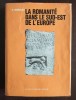 H. Mihăescu - La romanite dans le sud-est de l&#039;Europe