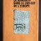 H. Mihăescu - La romanite dans le sud-est de l&#039;Europe