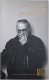 Sa fie binecuvantati &ndash; Maurice Nadeau
