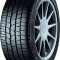 Anvelopa IARNA CONTINENTAL WINTER CONTACT TS830P 275 40 R19 101V