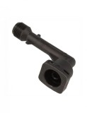 Racord furtun aparat spalare cu presiune Karcher K2 , K3 ,K4 9.036-703.0 - original