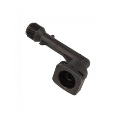 Racord furtun aparat spalare cu presiune Karcher K2 , K3 ,K4 9.036-703.0 - original