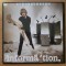 LP Dave Edmunds - Information