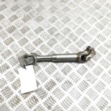 Articulație coloana de direcție BMW X5 E70 2010 OEM: Off-road | 23890130