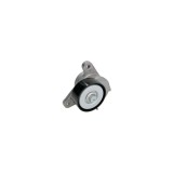 Intinzator curea SEAT TOLEDO IV KG3 DAYCO APV3208