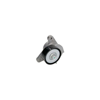 Intinzator curea SEAT LEON ST 5F8 DAYCO APV3208 foto