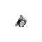 Intinzator curea AUDI A4 Avant 8W5 B9 DAYCO APV3208