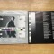 IAN ANDERSON (JETHRO TULL ) - WALKING INTO LIGHT (1983,CHRYSALIS,UK) vinil