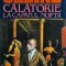 Louis Ferdinand Celine - Calatorie la capatul noptii