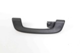 M&acirc;ner Plafon Dreapta Spate BMW Seria 3 F30 F80 2013 2786284 Original