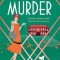 A Lesson in Murder: A totally unputdownable historical cozy mystery