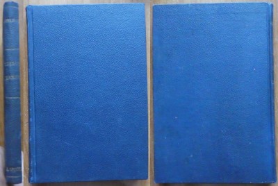 N. Dunareanu, Vremuri cernite, Calatorind prin Basarabia, Chisinau, 1920, editia 1 foto