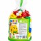 SET CONSTRUCTOR MINI BLOCKS 3