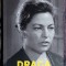 Draga - Ion Moldovan