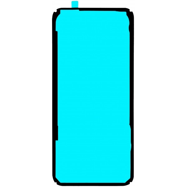 Adeziv Capac Baterie Xiaomi Redmi Note 14 Pro+ 5G