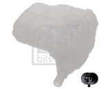 FEBI BILSTEIN 47902 Vas de expansiune, racire
