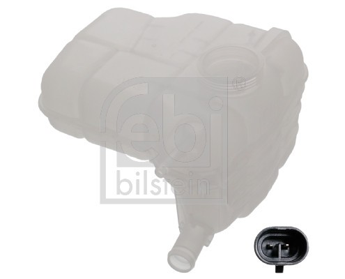 FEBI BILSTEIN 47902 Vas de expansiune, racire