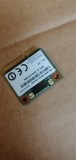 Placa wifi Toshiba Satellite L650D L650 L655 A505 Realtek RTL8188CE