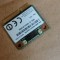 placa wifi Toshiba Satellite L650D L650 L655 A505 Realtek RTL8188CE