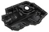 Baie ulei Vw Golf 7 1.4tfsi 2012-, Audi A3 1.4tfsi 2012-, Skoada Octavia 1.4tfsi 2012-, Cu Gaura Pentru Senzor Ulei, NTY BMO-VW-046