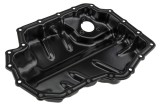 Baie ulei Vw Golf 7 1.4tfsi 2012-, Audi A3 1.4tfsi 2012-, Skoada Octavia 1.4tfsi 2012-, Cu Gaura Pentru Senzor Ulei, NTY BMO-VW-046