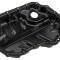 Baie ulei Vw Golf 7 1.4tfsi 2012-, Audi A3 1.4tfsi 2012-, Skoada Octavia 1.4tfsi 2012-, Cu Gaura Pentru Senzor Ulei, NTY BMO-VW-046