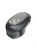 Casca bluetooth smart mini in ear design foto